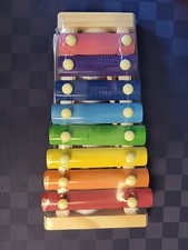 Xilofono per Bambini Gioco