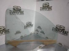 CRISTAL PUERTA DELANTERA