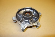 Portapignone posteriore Honda