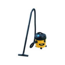 BIDONE ASPIRATUTTO VBA 15 L