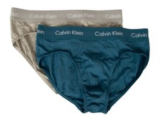 SG Slip uomo CALVIN KLEIN