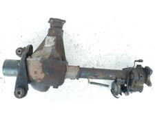 91160402 DIFFERENZIALE