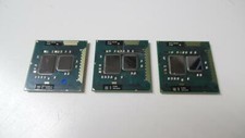 Cpu intel dual core - cpu, pentium
