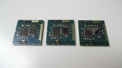 Cpu intel dual core pentium - intel, dual-core
