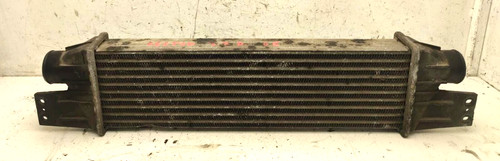 Ricambi usati radiatore - usati,,