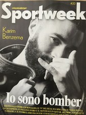 Sport Week 2022 20.Karim