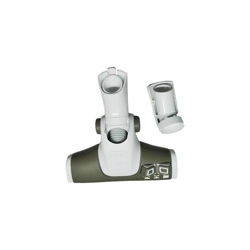 Delonghi spazzola scopa