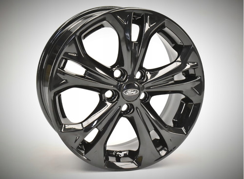Cerchi lega ford focus - cerchi, in
