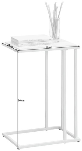 Tavolino boxxx promo nuovo - boxxx,