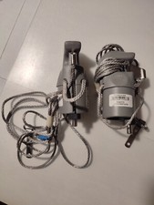 varee tangone FORESPAR