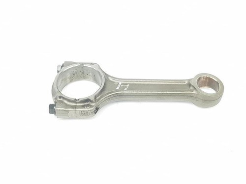 55208624 biella motore - , fiat