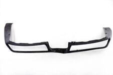 99150581180 MODANATURA INFERIORE PARAURTI POSTERIORE PORSCHE 911 991 GT3 (2018) 