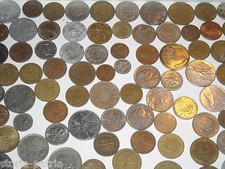 NUMISMATICA_ECONOMIA_DENARO_MO