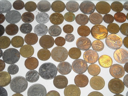 NUMISMATICA_ECONOMIA_DENARO_MO