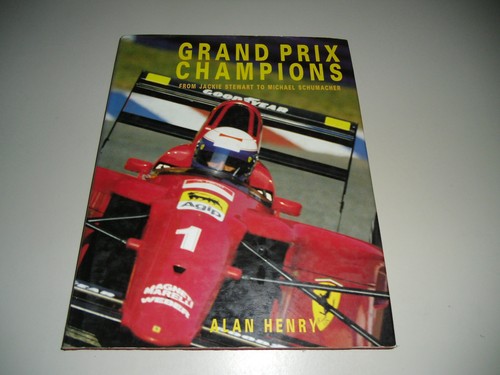 Libro fotografico grand prix - fotografico,