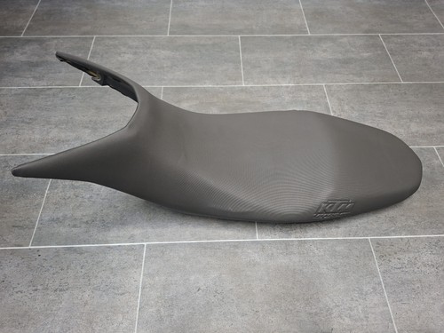 Sella ktm 990 smt - (seat),