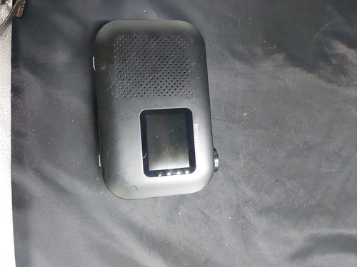 Silvercrest mod sdrf a1 - silvercrest, mod.