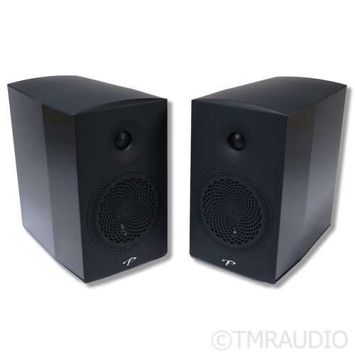 Paradigm premier 200b - paradigm,