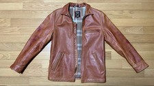 SCHOTT Schott M Japan