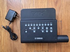 Modulo batteria elettronica