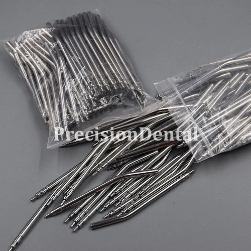 Ugelli dentali aria acqua