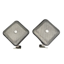 Coppia di altoparlanti Boston