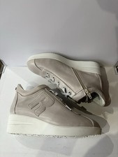 RucoLine scarpe da ginnastica