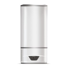 Ariston Lydos Hybrid Wifi