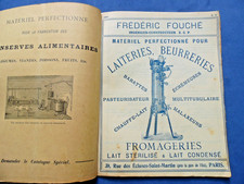 Industria Lattiera Casearia