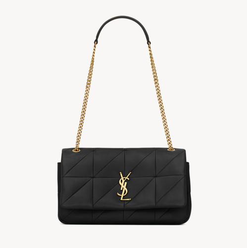 Borsa tracolla media - a, saint
