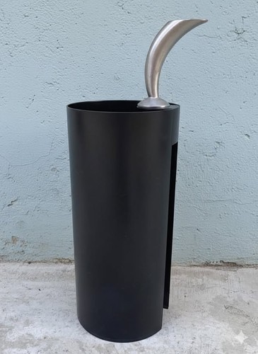 Portaombrelli golf design - golf,
