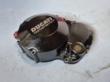 Coperchio frizione Ducati