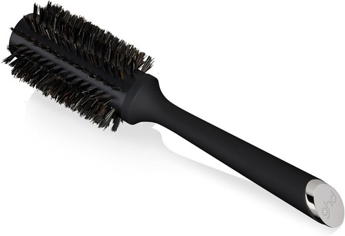 Ghd the smoother - -, spazzola