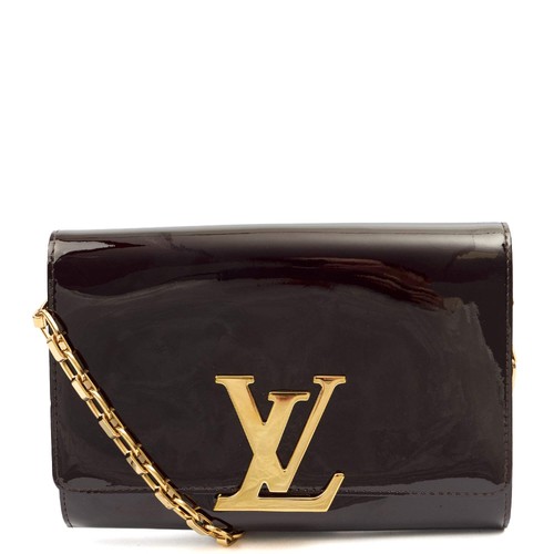 Borsa tracolla louis vuitton - borsa,