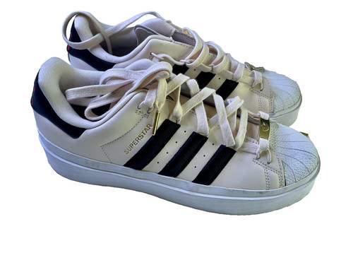 Adidas originals superstar - adidas,