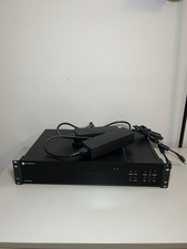Atlona AT-PRO3HD66M Matrix
