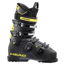 Head Edge Lyt 80 Hv - Scarpe