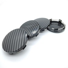 Coprimozzo coprimozzo ruota