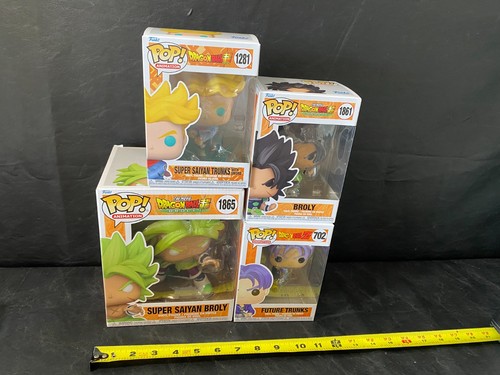 Funko pop lotto - pop!, figurine