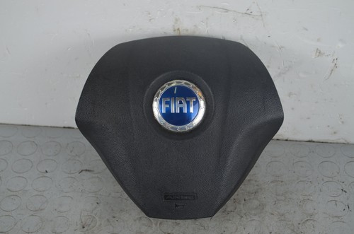 87112 airbag volante - airbag, fiat
