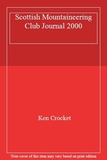 Scottish Mountaineering Club