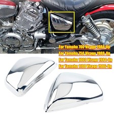 Fit Yamaha XV 700 750 1000