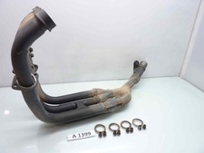 Yamaha FAZER FZ6 600 '01-'03