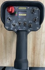 USATO - PALFINGER CERVIS