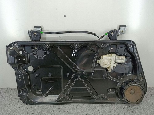 Volkswagen new beetle 1999 - volkswagen,