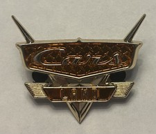 Disney - Molle Radiatore -