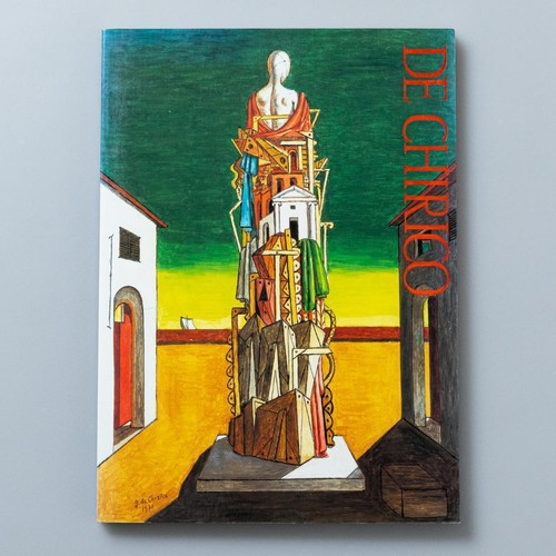 Free shipping giorgio de - free,