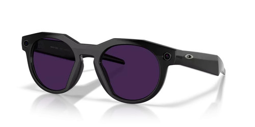 Occhiali oakley meta hstn - oakley,