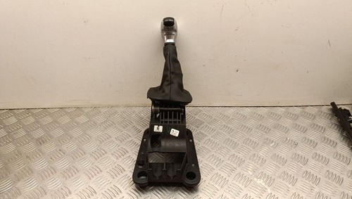 Quadro cambio peugeot - quadro, i