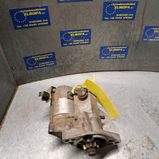 4280000570 Motorino avviamento